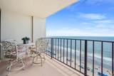 10200 Beach Club Dr. - Photo 4