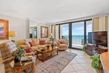 10200 Beach Club Dr. - Photo 5