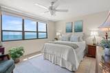 10200 Beach Club Dr. - Photo 6
