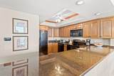 10200 Beach Club Dr. - Photo 7