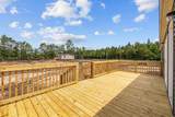 1301 Rabbit Ln. - Photo 24