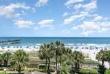 1200 Ocean Blvd. N - Photo 2