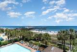 1200 Ocean Blvd. N - Photo 3