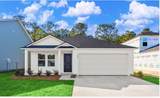 305 Little Caboose Rd - Photo 4