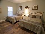 704 Ocean Blvd. - Photo 13