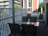 704 Ocean Blvd. - Photo 23