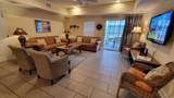 704 Ocean Blvd. - Photo 4