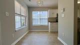 2571 Wild Game Trail - Photo 10