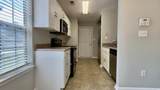 2571 Wild Game Trail - Photo 11