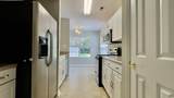 2571 Wild Game Trail - Photo 12