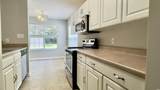 2571 Wild Game Trail - Photo 13
