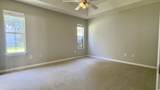 2571 Wild Game Trail - Photo 14