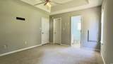 2571 Wild Game Trail - Photo 15