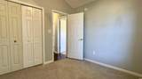 2571 Wild Game Trail - Photo 20