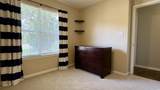 2571 Wild Game Trail - Photo 24