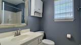 2571 Wild Game Trail - Photo 25