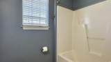 2571 Wild Game Trail - Photo 26