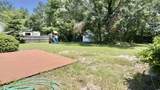 2571 Wild Game Trail - Photo 27