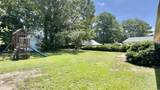 2571 Wild Game Trail - Photo 28