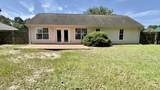 2571 Wild Game Trail - Photo 29