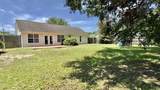 2571 Wild Game Trail - Photo 30