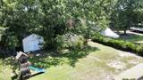 2571 Wild Game Trail - Photo 31