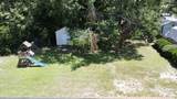2571 Wild Game Trail - Photo 32