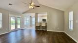 2571 Wild Game Trail - Photo 5