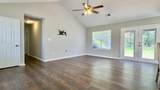 2571 Wild Game Trail - Photo 6