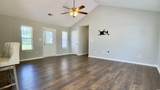 2571 Wild Game Trail - Photo 7