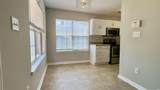2571 Wild Game Trail - Photo 9