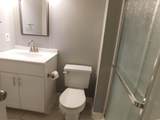 3005 Sawyer St. - Photo 13