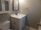 3005 Sawyer St. - Photo 18