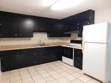 3005 Sawyer St. - Photo 8