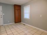 3005 Sawyer St. - Photo 9
