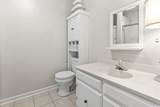 108 Whaler Harbour - Photo 10