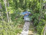 108 Whaler Harbour - Photo 5