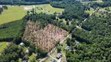 Lot 1 Old Railroad Rd. - Photo 2