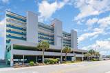 1709 Ocean Blvd. - Photo 1