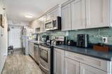 1709 Ocean Blvd. - Photo 10