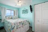 1709 Ocean Blvd. - Photo 11