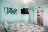 1709 Ocean Blvd. - Photo 12