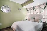 1709 Ocean Blvd. - Photo 15