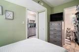 1709 Ocean Blvd. - Photo 16