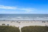 1709 Ocean Blvd. - Photo 19