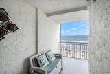 1709 Ocean Blvd. - Photo 20