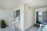 1709 Ocean Blvd. - Photo 21