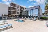 1709 Ocean Blvd. - Photo 25