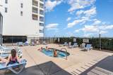 1709 Ocean Blvd. - Photo 26