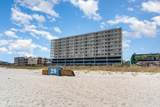 1709 Ocean Blvd. - Photo 28